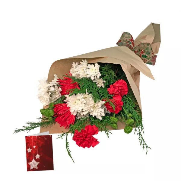 christmas_bouquet