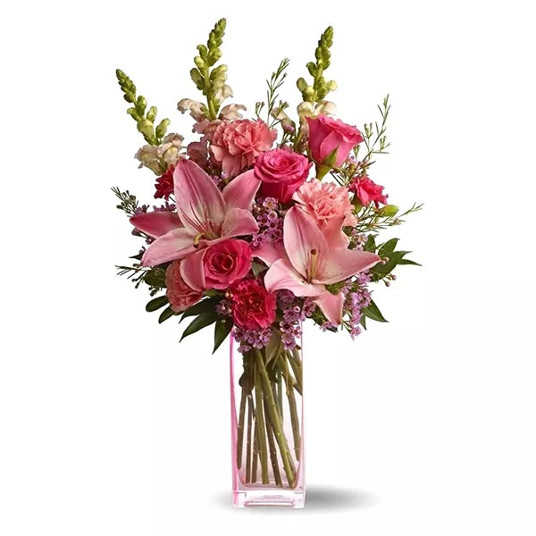 pink-arrangement