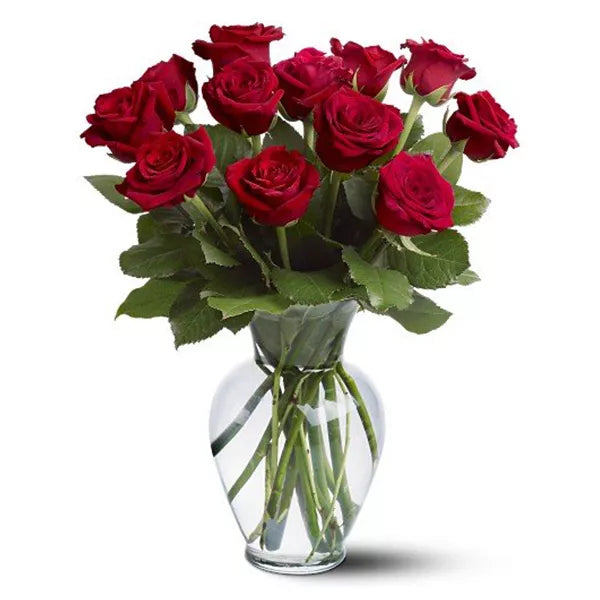 One_Dozen_Long_Stem_Red_Rose
