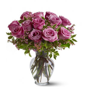 12-lavande-roses