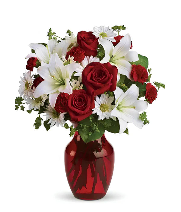 Bestseller Bouquet