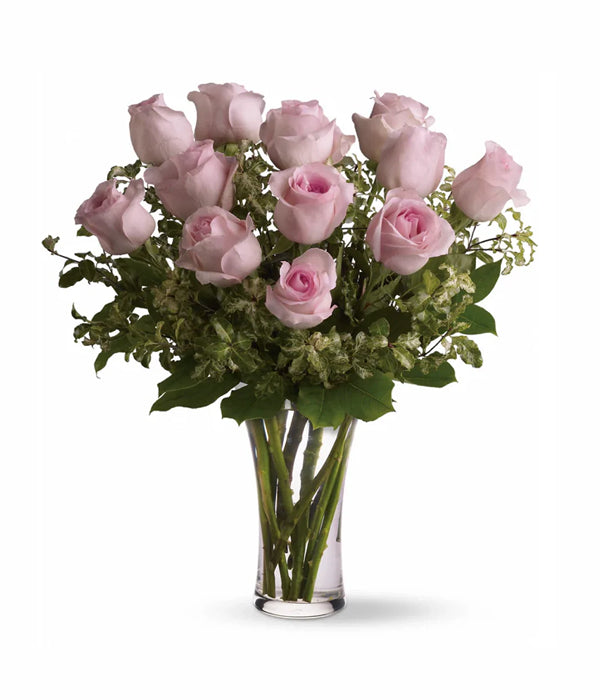 Pink Hope