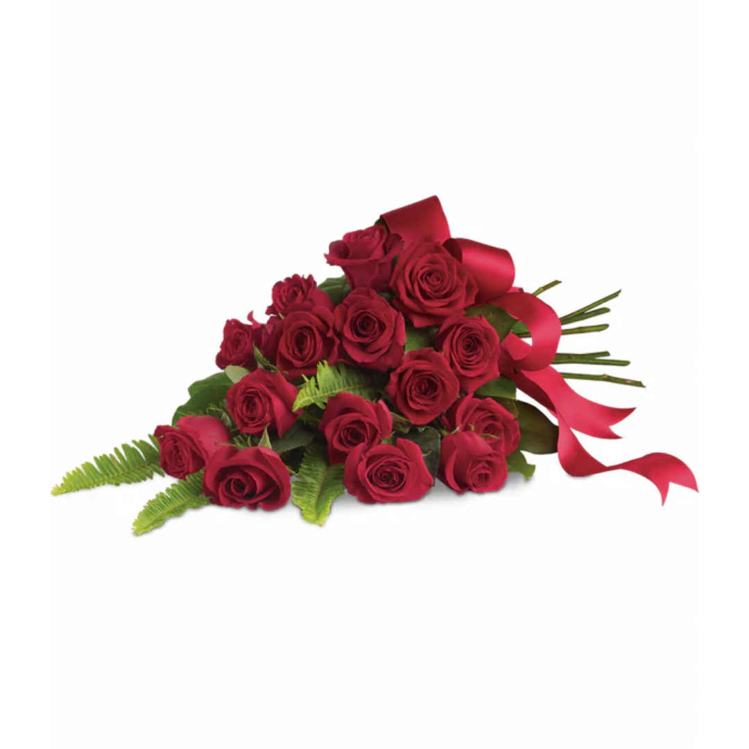 Rose Impression