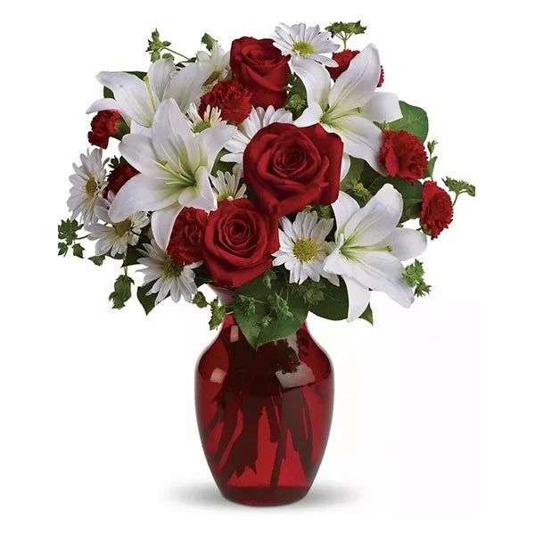 Bestseller Bouquet