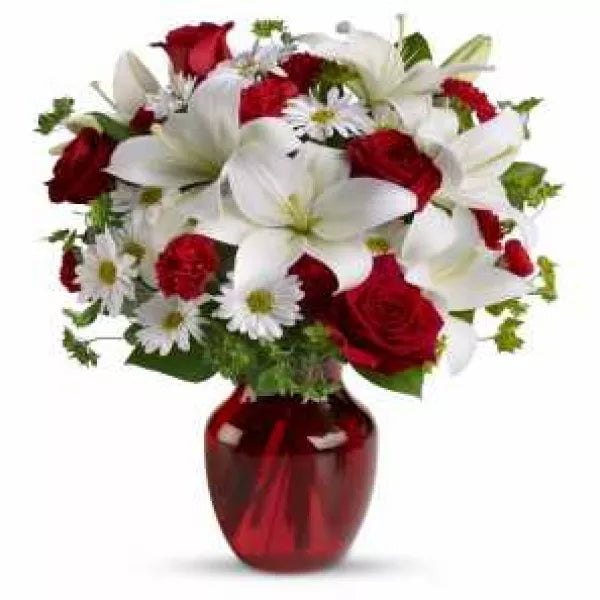 Christmas_Bouquet