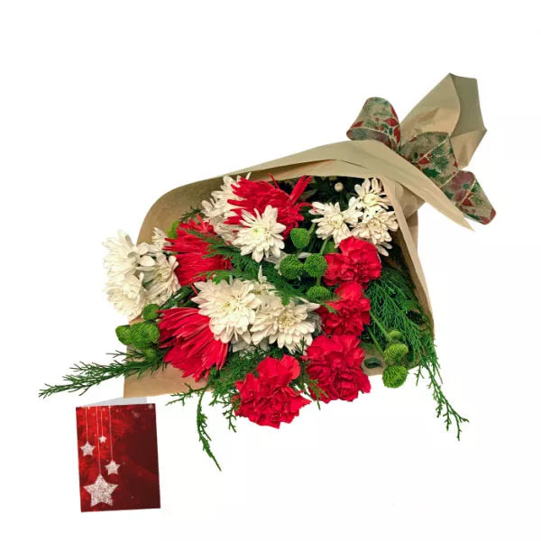 christmas_bouquet