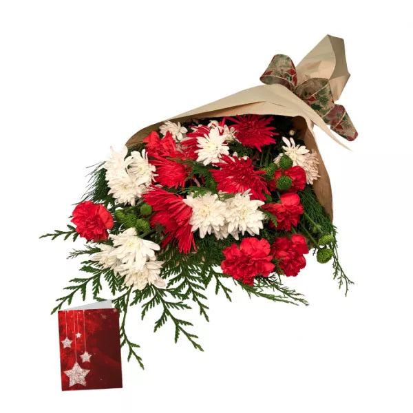 christmas_bouquet