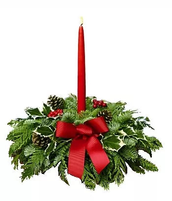Christmas-Dreams-Centrepiece