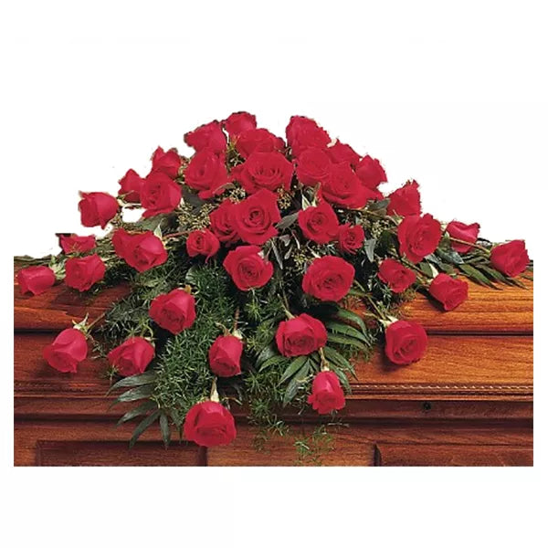Red_Casket_Arrangement