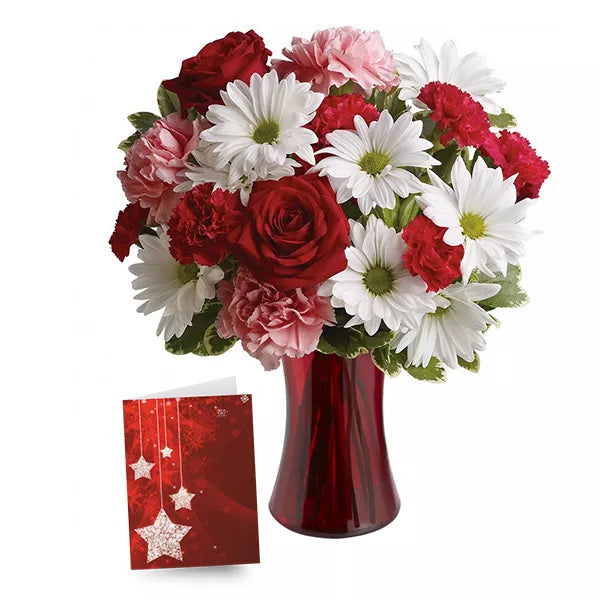 roses-and-carnations