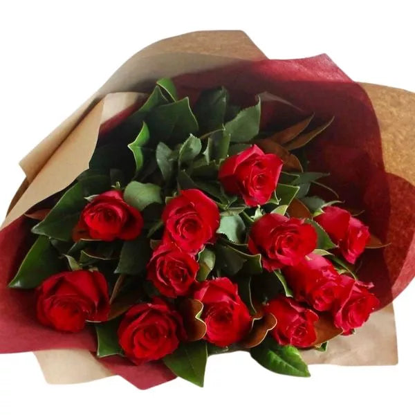 One_Dozen_Long_Stem_Red_Roses
