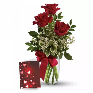 roses-and-card