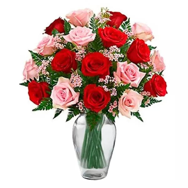 mixed-bouquet