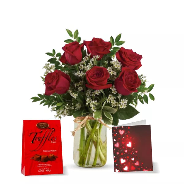 roses-in-jar